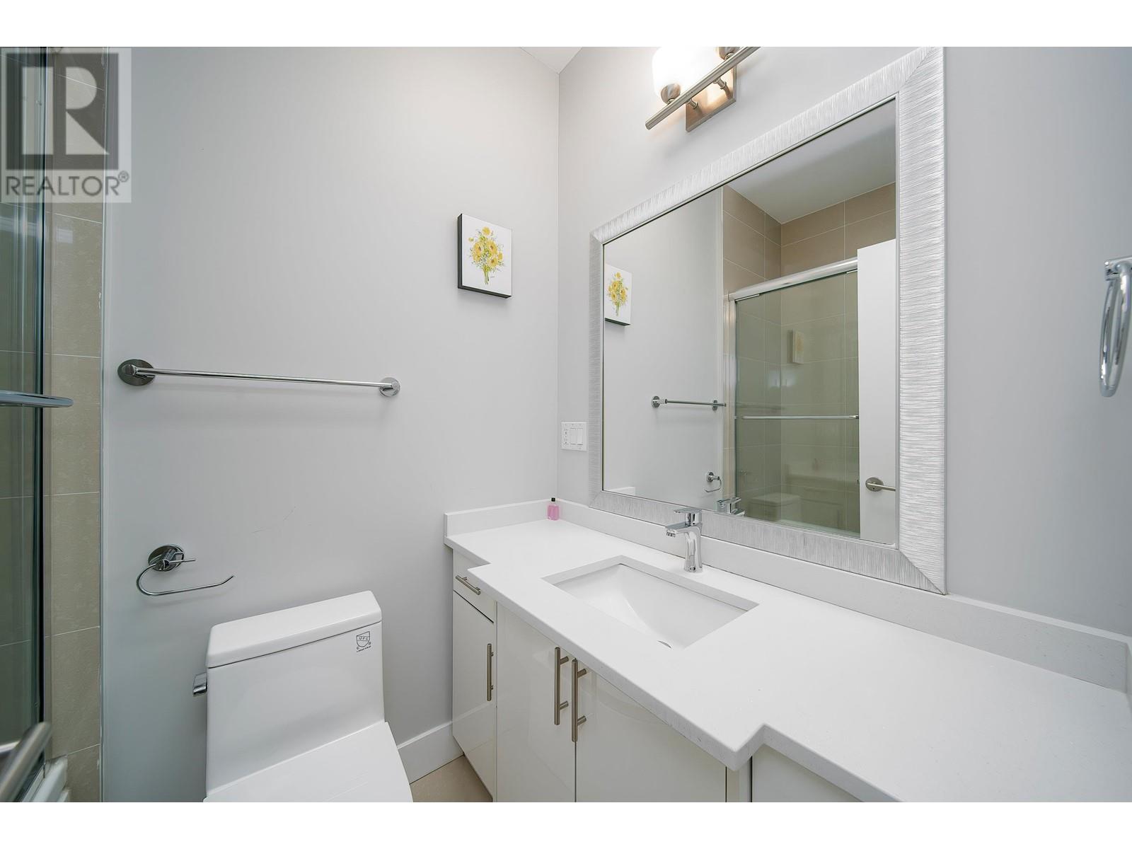 103 9780 ALBERTA ROAD, Richmond real estate listing R3000434 for sale