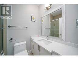 103 9780 ALBERTA ROAD, Richmond property photo listing R3000434 for sale