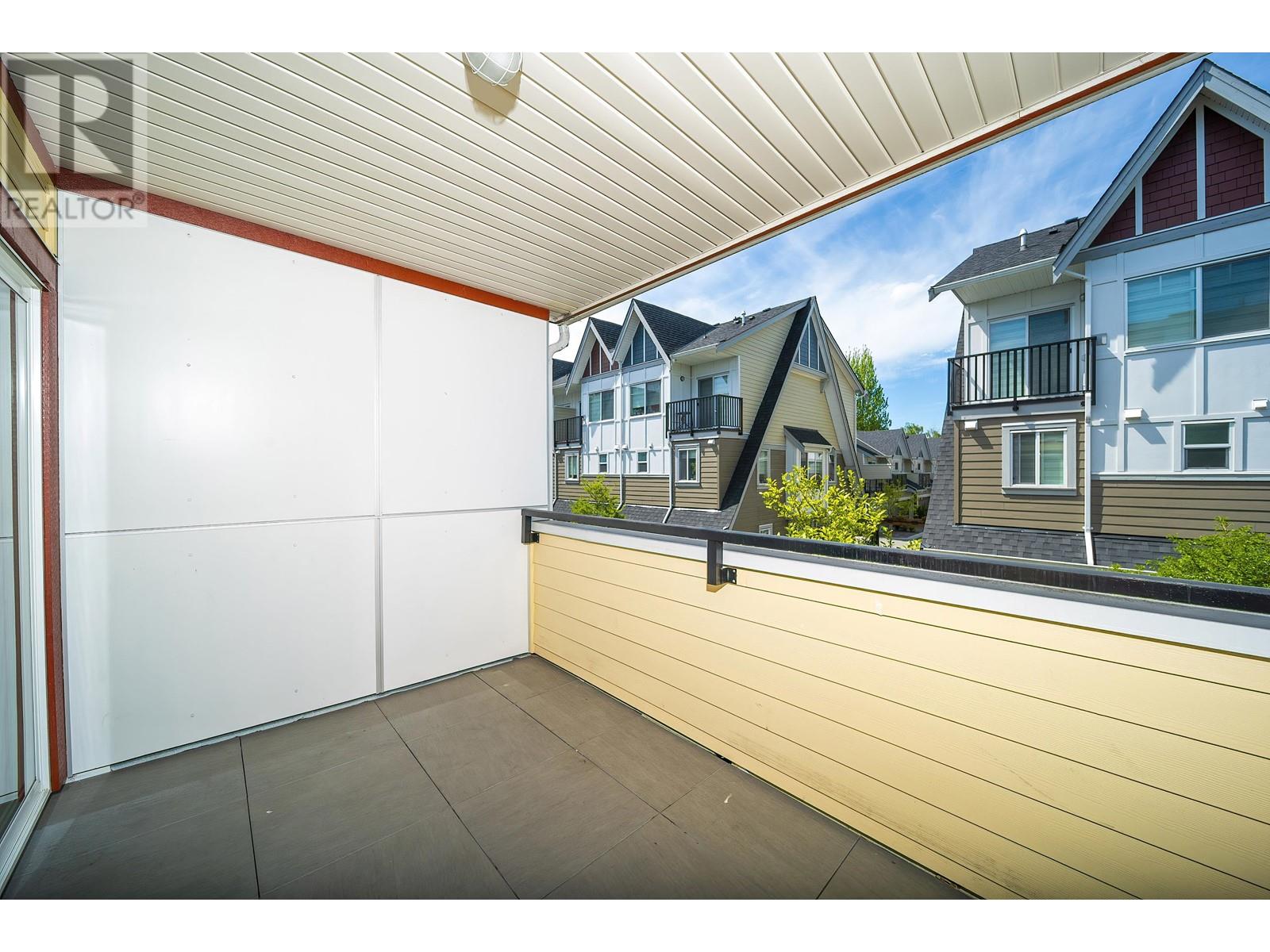 103 9780 Alberta Road, Richmond, British Columbia  V6Y 1T6 - Photo 8 - R3000434