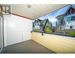 103 9780 ALBERTA ROAD, Richmond property photo listing R3000434 for sale