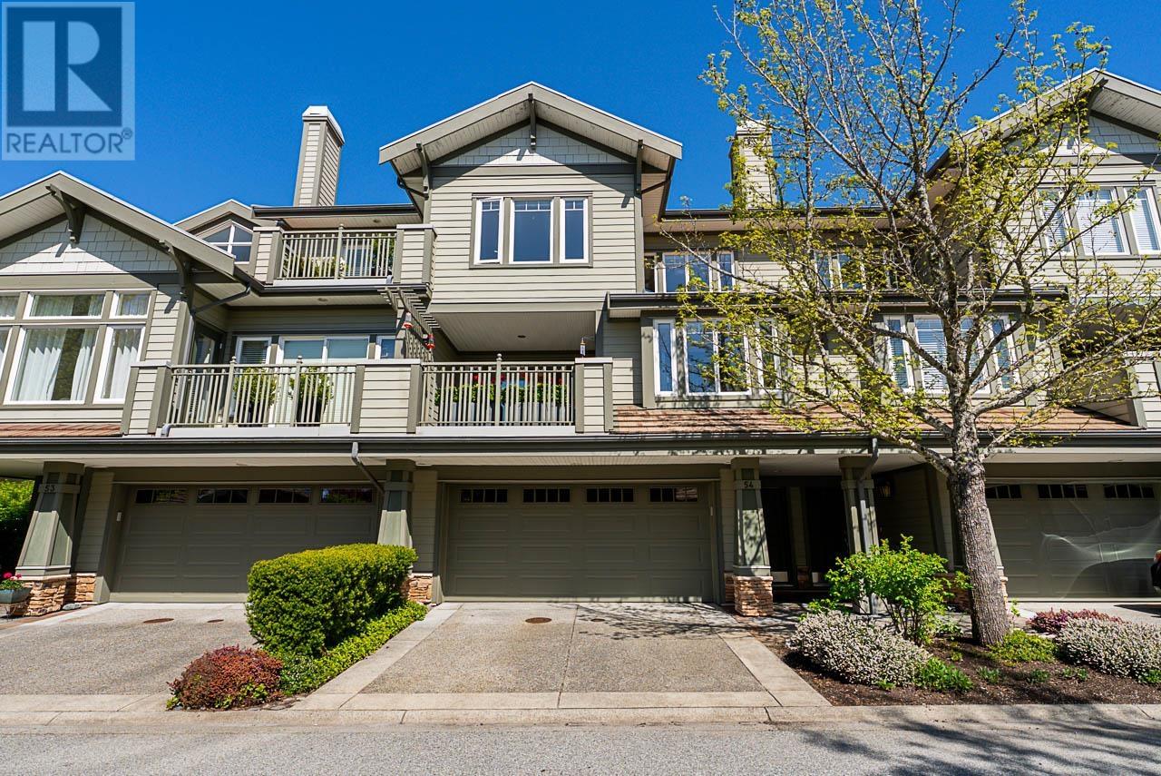 54 Beach Drive, Furry Creek, British Columbia  V8B 1A2 - Photo 3 - R3000725