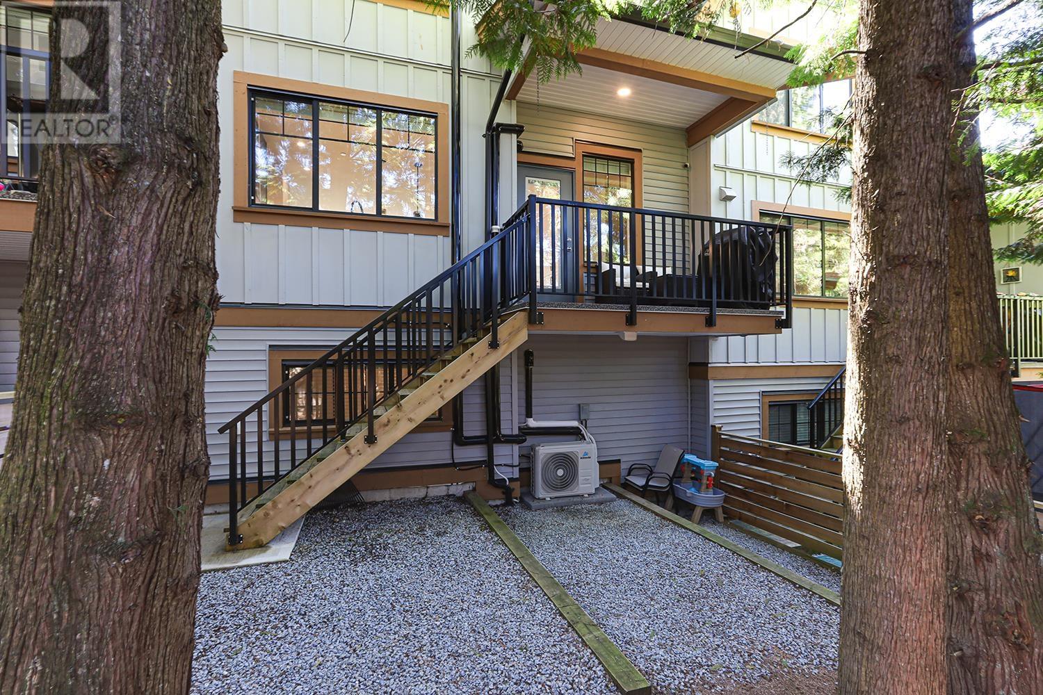 25 13263 236 Street, Maple Ridge, British Columbia  V4R 0H3 - Photo 33 - R3000799