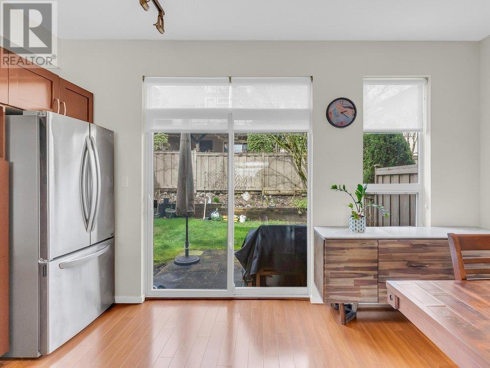 127 3105 Dayanee Springs Boulevard, Coquitlam, British Columbia  V3E 0C2 - Photo 6 - R3000823