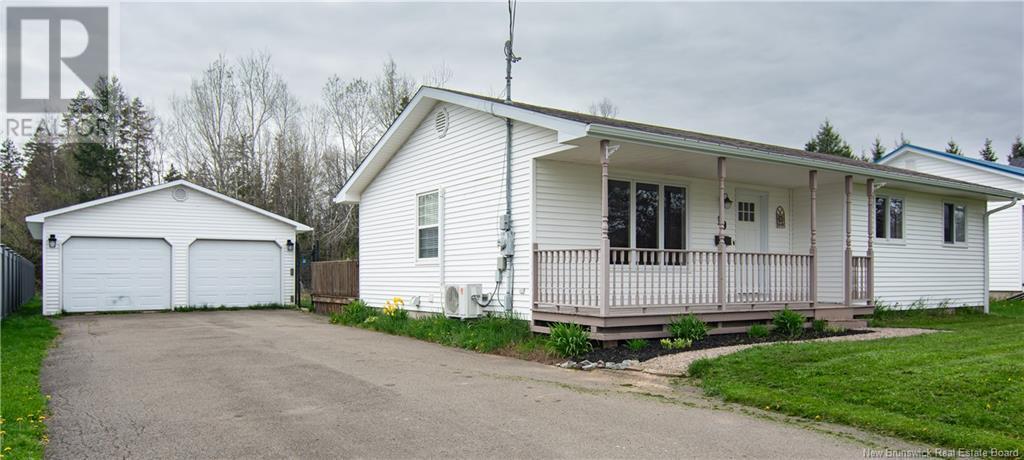 Property at 19 MacDonald Road image 2