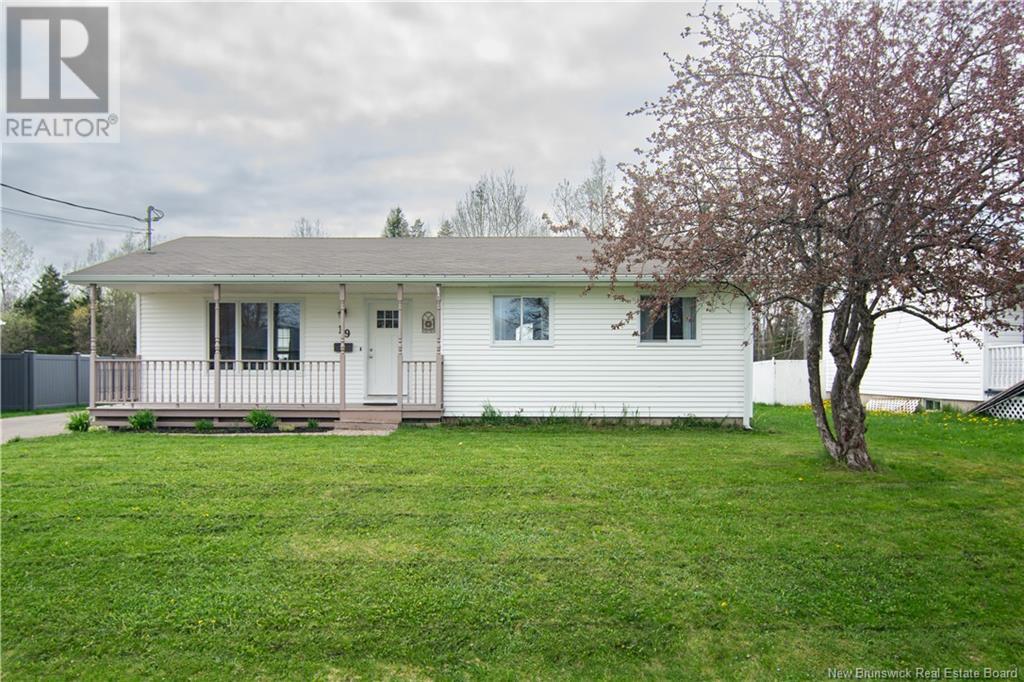 Property at 19 MacDonald Road image 1