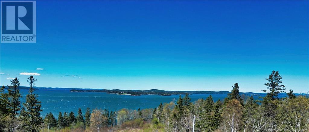 86-39 & 86-40 Mitchell Court, Welshpool, New Brunswick  E5E 1H6 - Photo 22 - NB118277