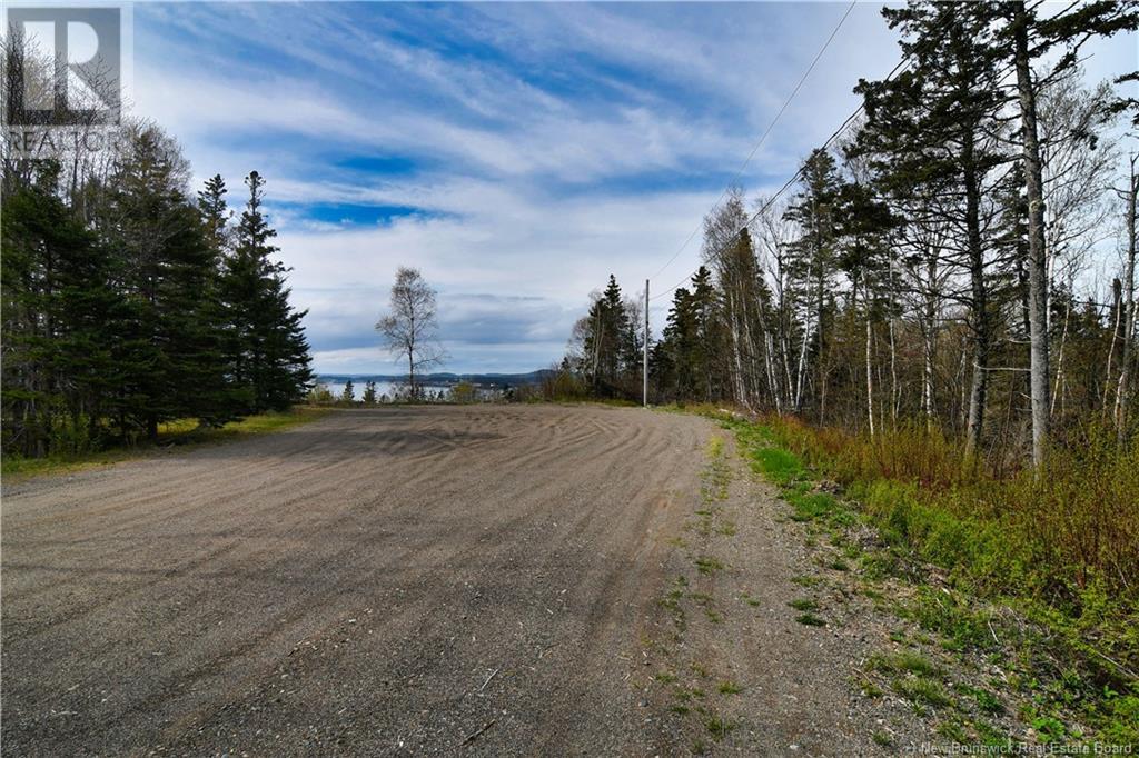 86-39 & 86-40 Mitchell Court, Welshpool, New Brunswick  E5E 1H6 - Photo 25 - NB118277