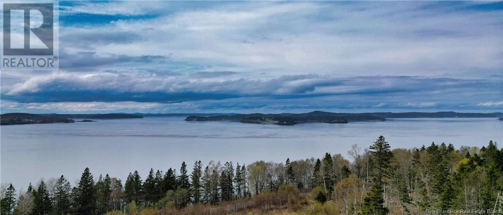 86-39 & 86-40 Mitchell Court, Welshpool, New Brunswick  E5E 1H6 - Photo 1 - NB118277