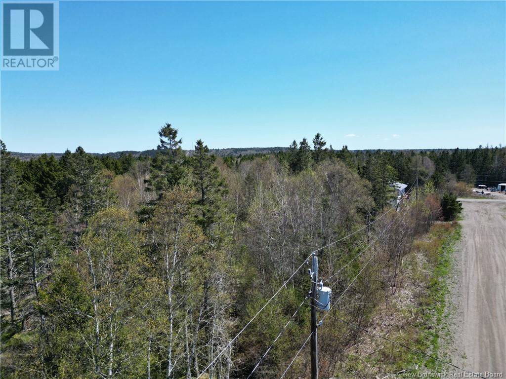 86-39 & 86-40 Mitchell Court, Welshpool, New Brunswick  E5E 1H6 - Photo 9 - NB118277