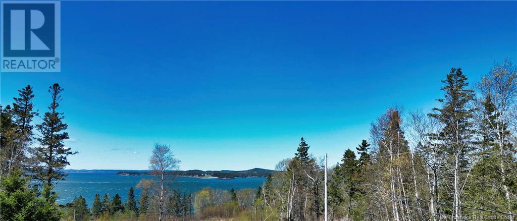 86-39 & 86-40 Mitchell Court, Welshpool, New Brunswick  E5E 1H6 - Photo 23 - NB118277