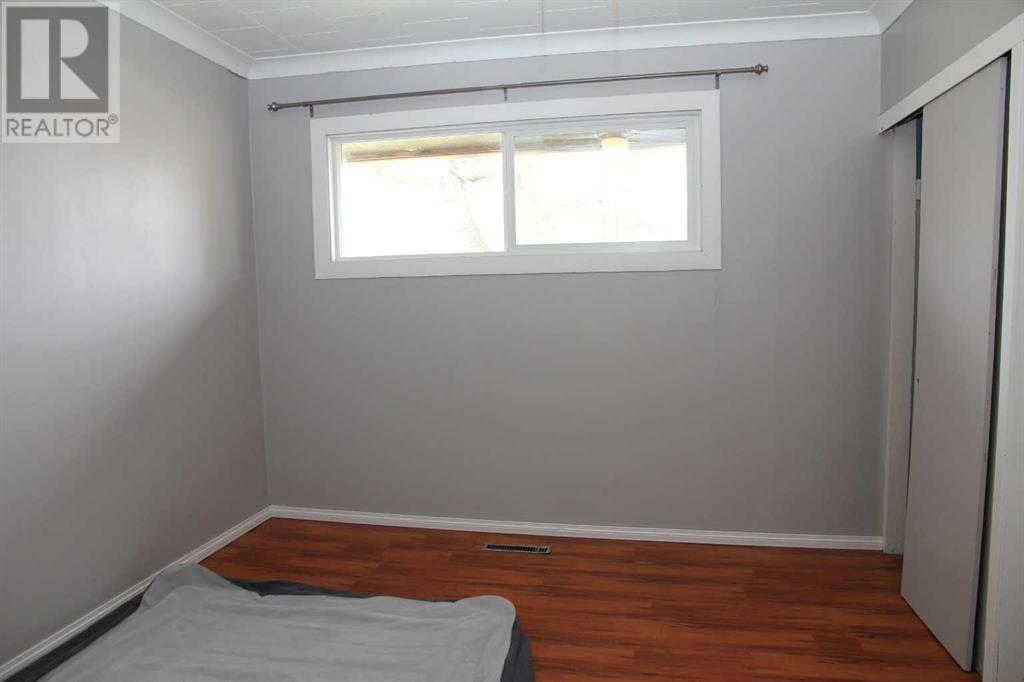 208 1 Avenue W, Maidstone, Saskatchewan  S0M 1M0 - Photo 12 - A2220241