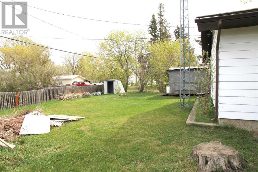 208 1 Avenue W, Maidstone, Saskatchewan  S0M 1M0 - Photo 21 - A2220241