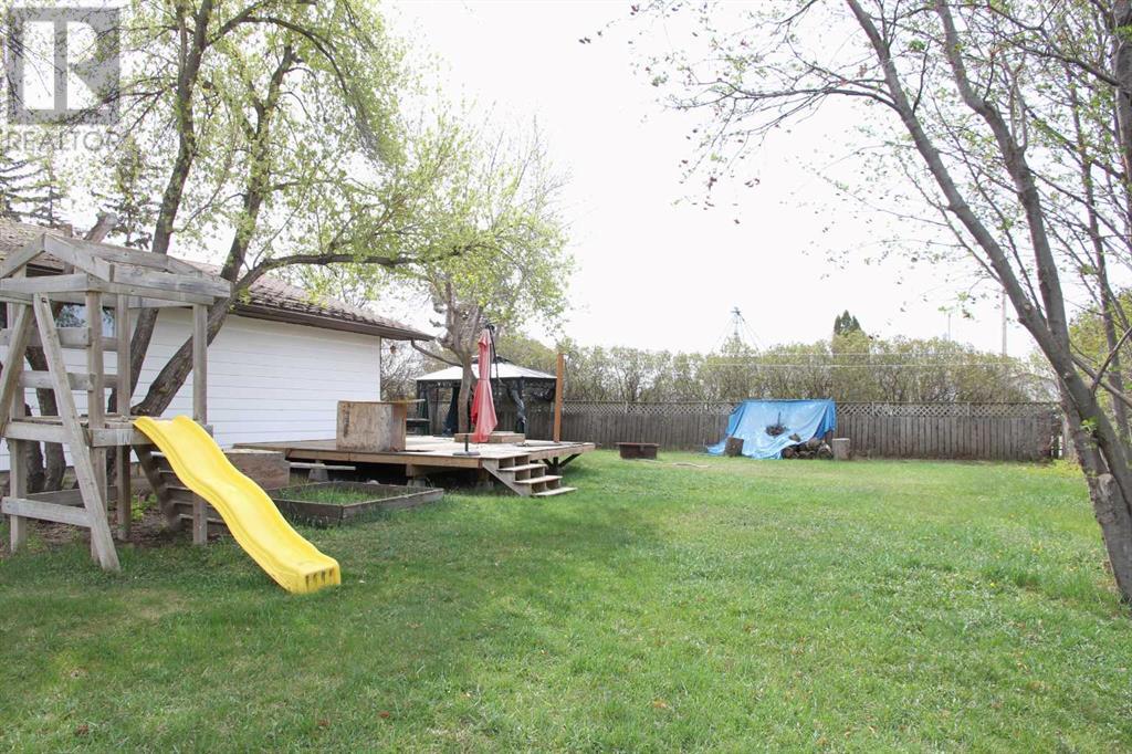 208 1 Avenue W, Maidstone, Saskatchewan  S0M 1M0 - Photo 20 - A2220241