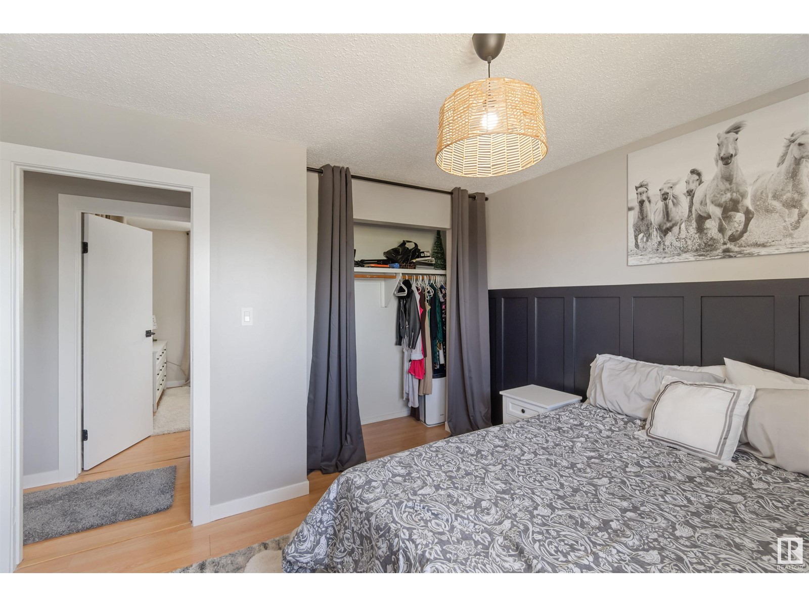 50 Bella Coola Dr, Leduc, Alberta  T9E 4J2 - Photo 31 - E4435505
