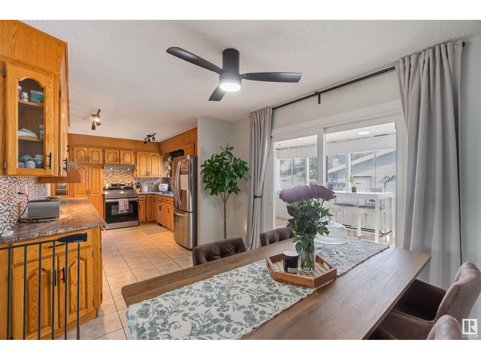 50 Bella Coola Dr, Leduc, Alberta  T9E 4J2 - Photo 16 - E4435505