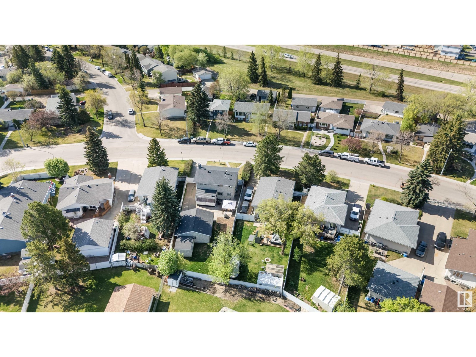 50 Bella Coola Dr, Leduc, Alberta  T9E 4J2 - Photo 52 - E4435505