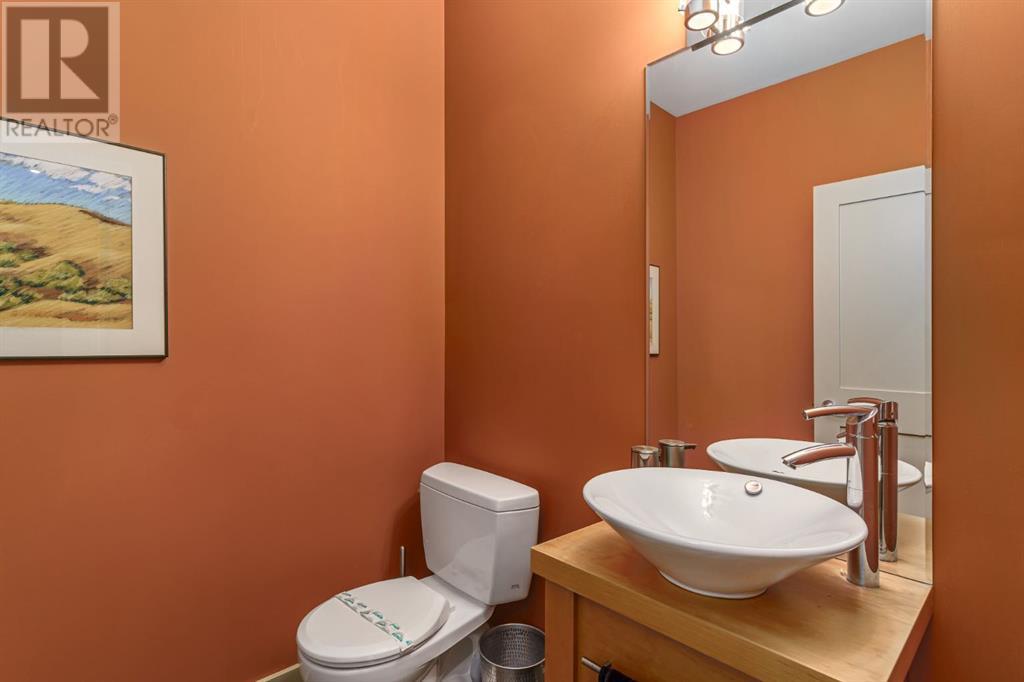 2134 30 Avenue Sw, Calgary, Alberta  T2T 1R4 - Photo 18 - A2190894