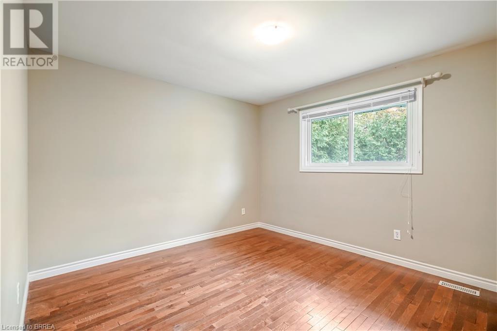 36 Oxford Street, Brantford, Ontario  N3R 5C6 - Photo 25 - 40724880