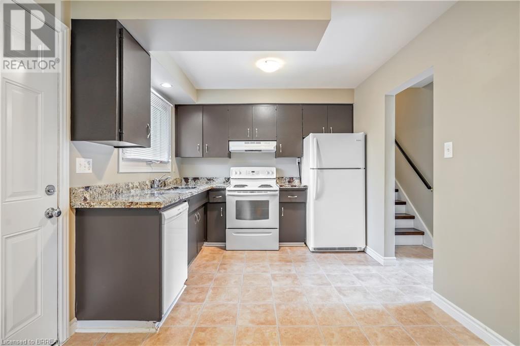 36 Oxford Street, Brantford, Ontario  N3R 5C6 - Photo 13 - 40724880