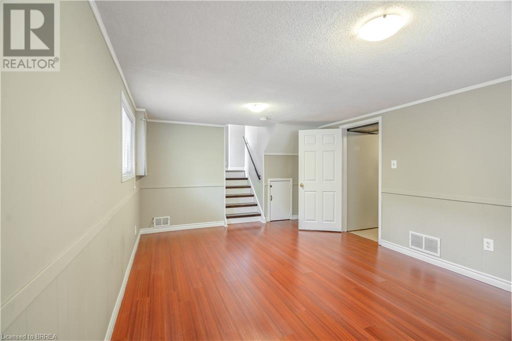36 Oxford Street, Brantford, Ontario  N3R 5C6 - Photo 33 - 40724880