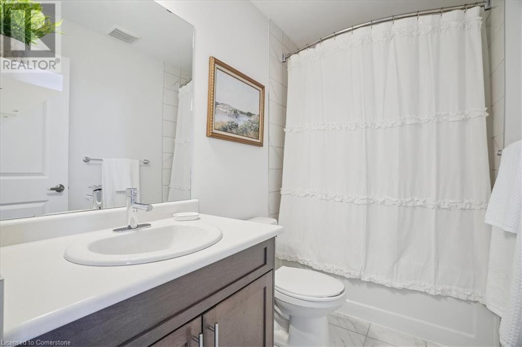 101 Tom Brown Drive, Paris, Ontario  N3L 0H4 - Photo 37 - 40726002