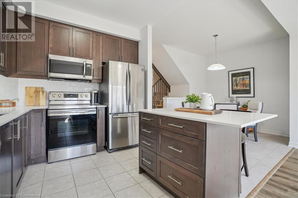101 Tom Brown Drive, Paris, Ontario  N3L 0H4 - Photo 25 - 40726002