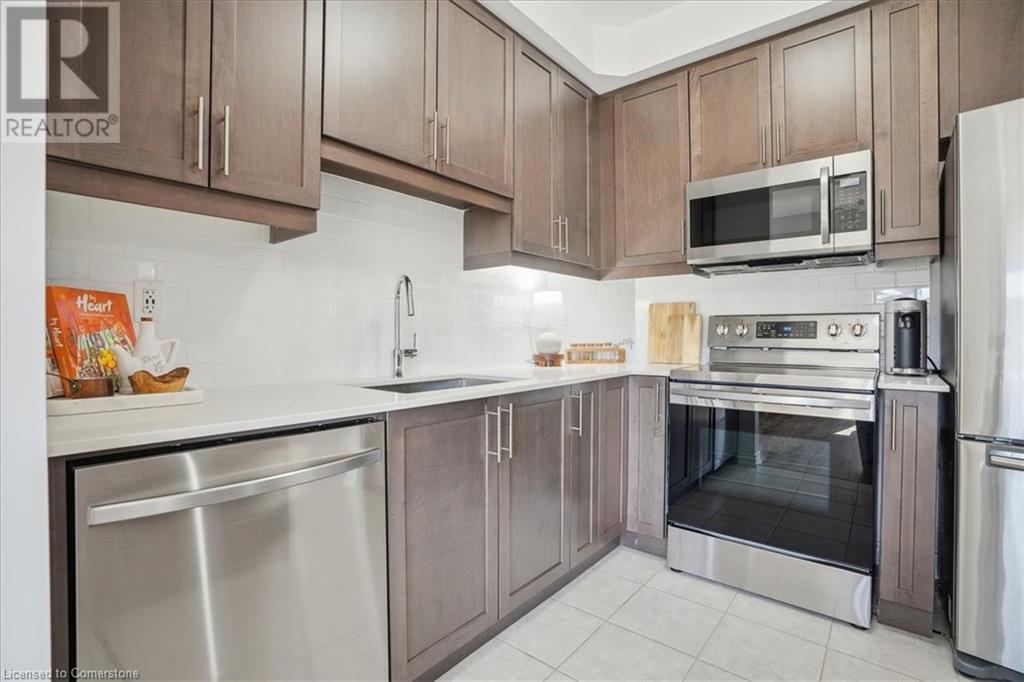 101 Tom Brown Drive, Paris, Ontario  N3L 0H4 - Photo 23 - 40726002