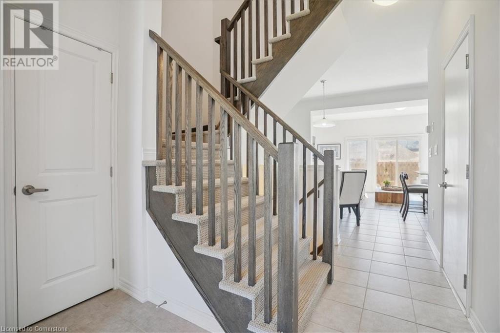 101 Tom Brown Drive, Paris, Ontario  N3L 0H4 - Photo 29 - 40726002