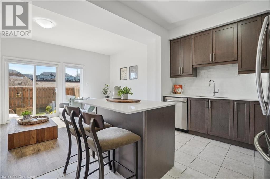 101 Tom Brown Drive, Paris, Ontario  N3L 0H4 - Photo 21 - 40726002