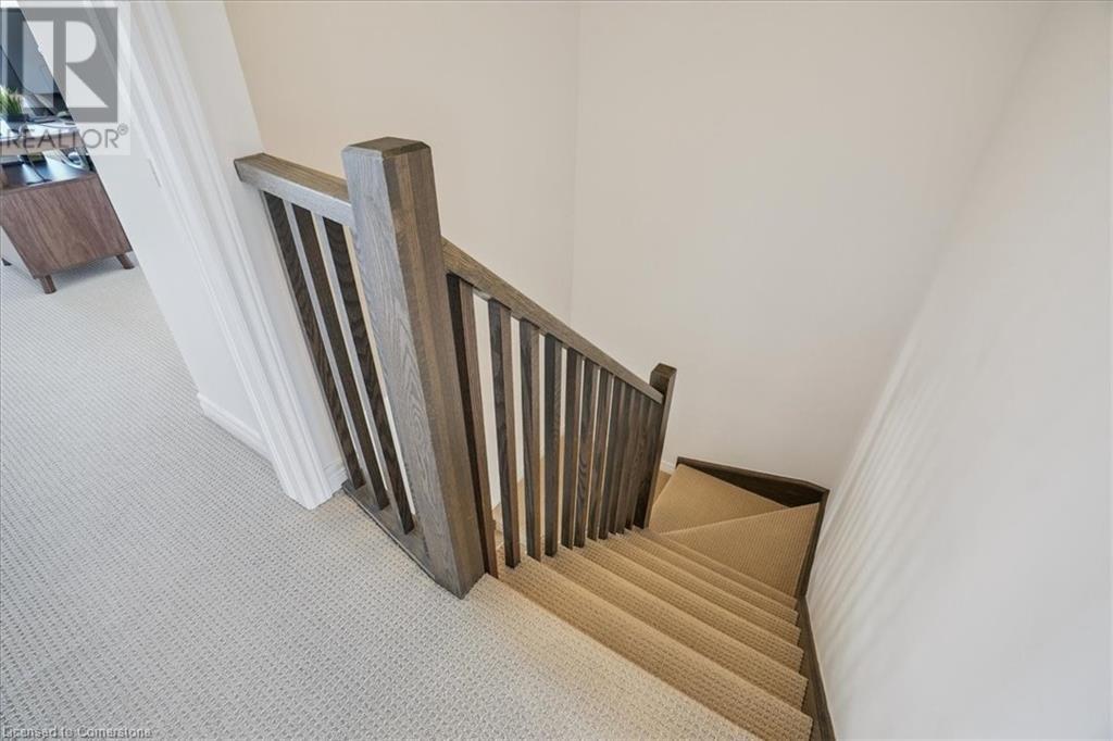 101 Tom Brown Drive, Paris, Ontario  N3L 0H4 - Photo 38 - 40726002