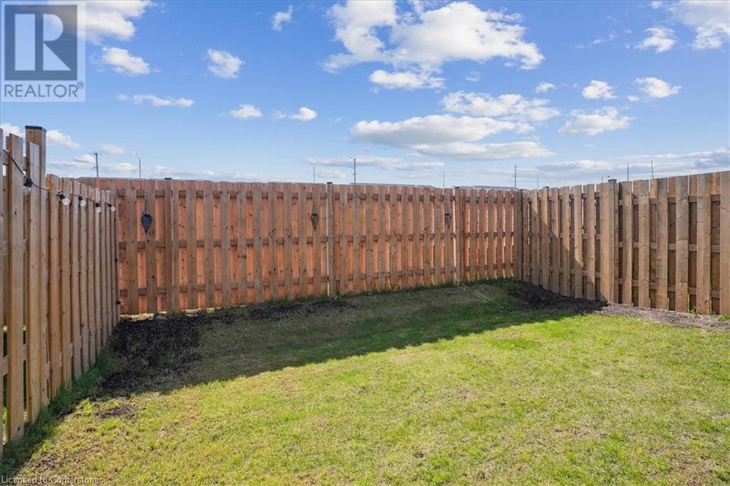 101 Tom Brown Drive, Paris, Ontario  N3L 0H4 - Photo 42 - 40726002
