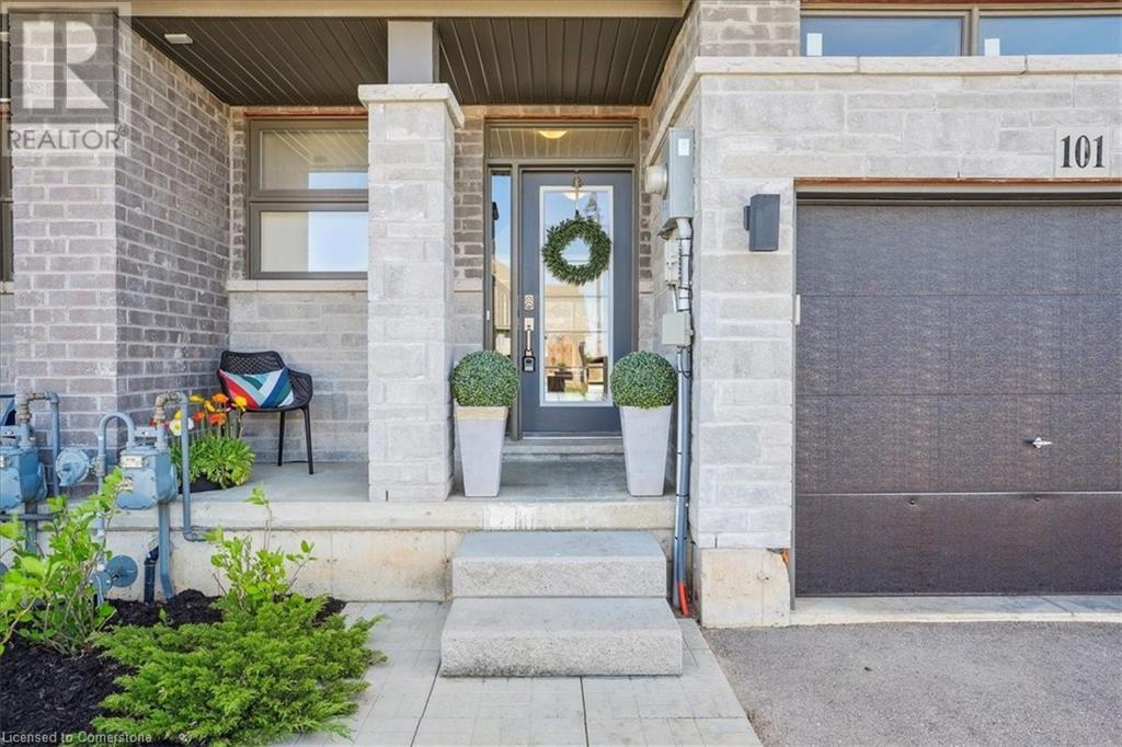 101 Tom Brown Drive, Paris, Ontario  N3L 0H4 - Photo 12 - 40726002