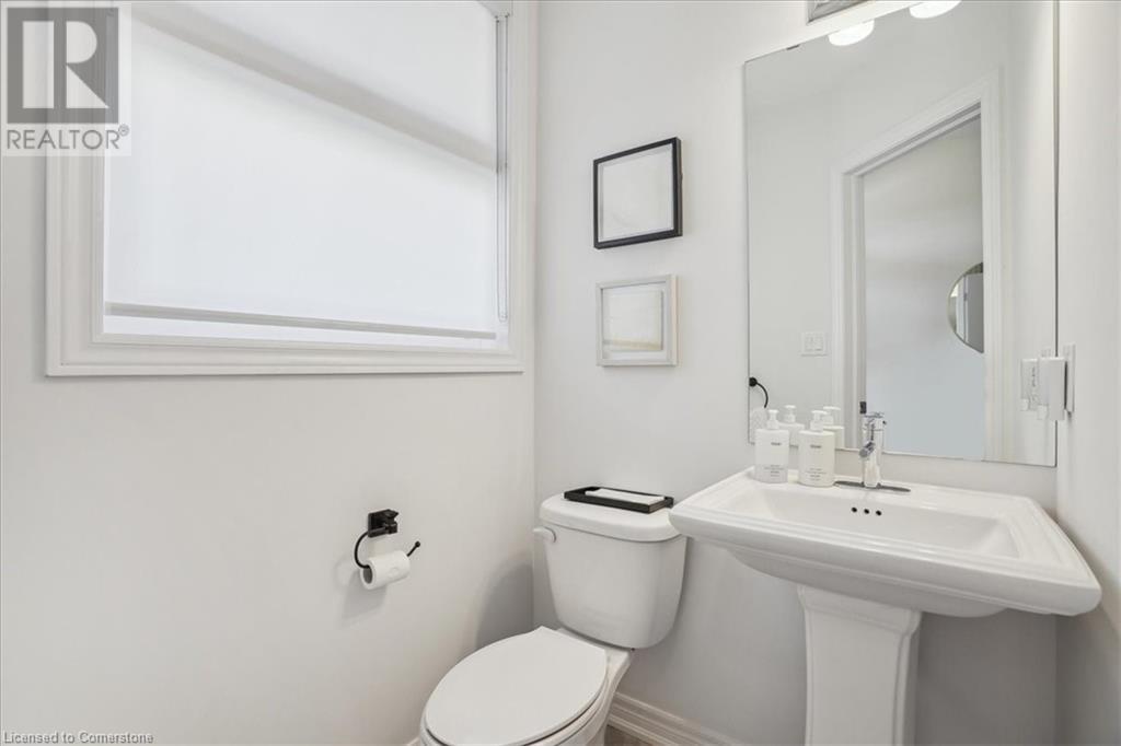 101 Tom Brown Drive, Paris, Ontario  N3L 0H4 - Photo 27 - 40726002