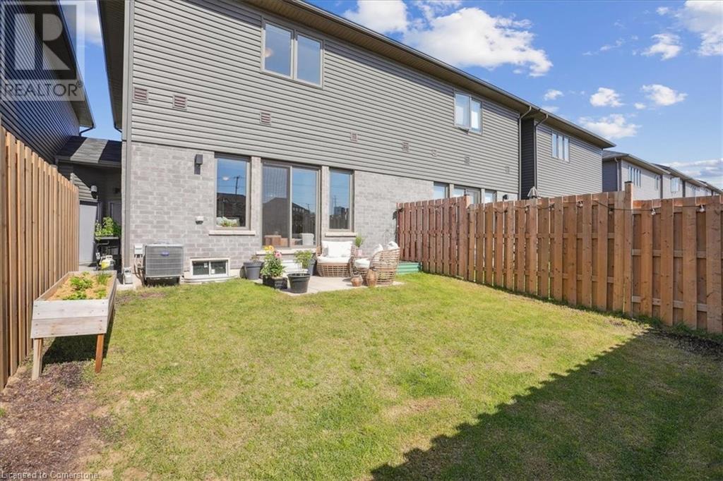 101 Tom Brown Drive, Paris, Ontario  N3L 0H4 - Photo 39 - 40726002