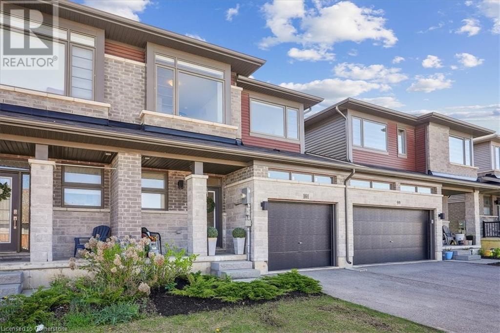 101 Tom Brown Drive, Paris, Ontario  N3L 0H4 - Photo 11 - 40726002