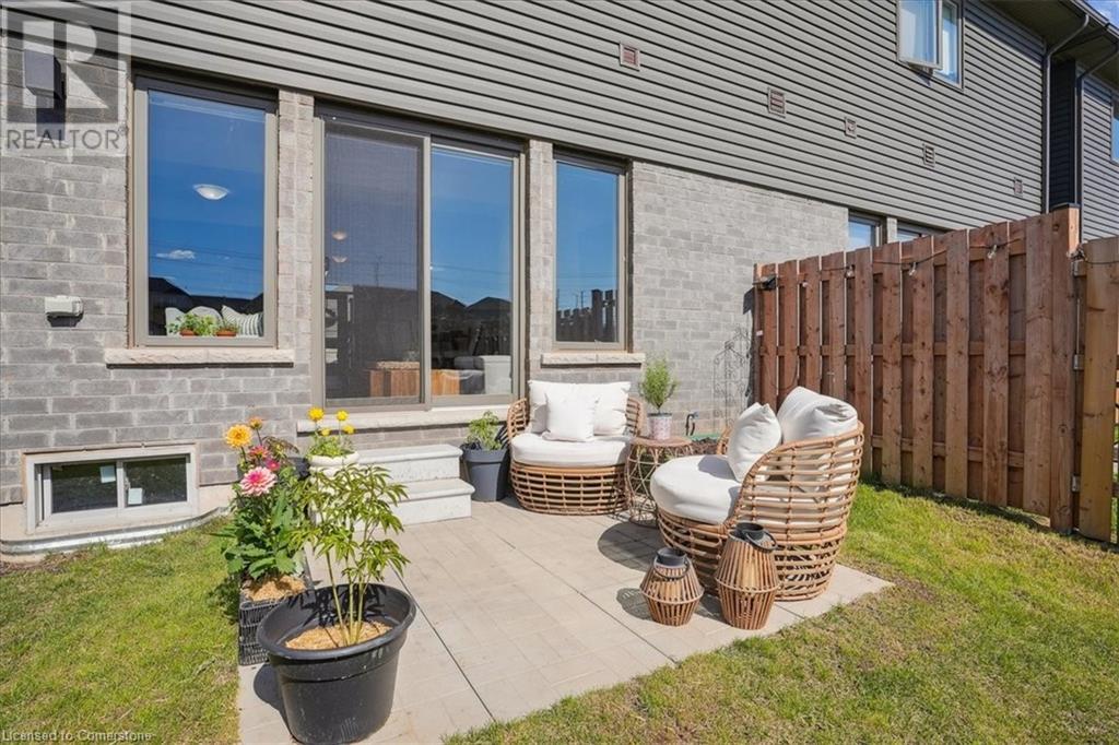 101 Tom Brown Drive, Paris, Ontario  N3L 0H4 - Photo 41 - 40726002