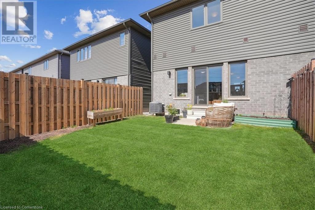 101 Tom Brown Drive, Paris, Ontario  N3L 0H4 - Photo 40 - 40726002