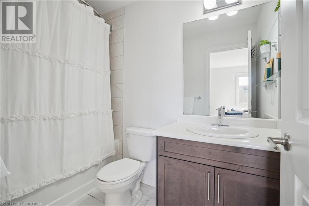 101 Tom Brown Drive, Paris, Ontario  N3L 0H4 - Photo 36 - 40726002