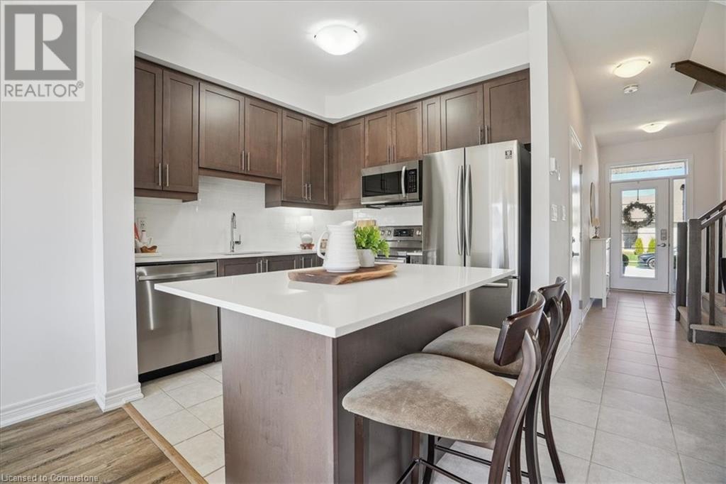 101 Tom Brown Drive, Paris, Ontario  N3L 0H4 - Photo 22 - 40726002