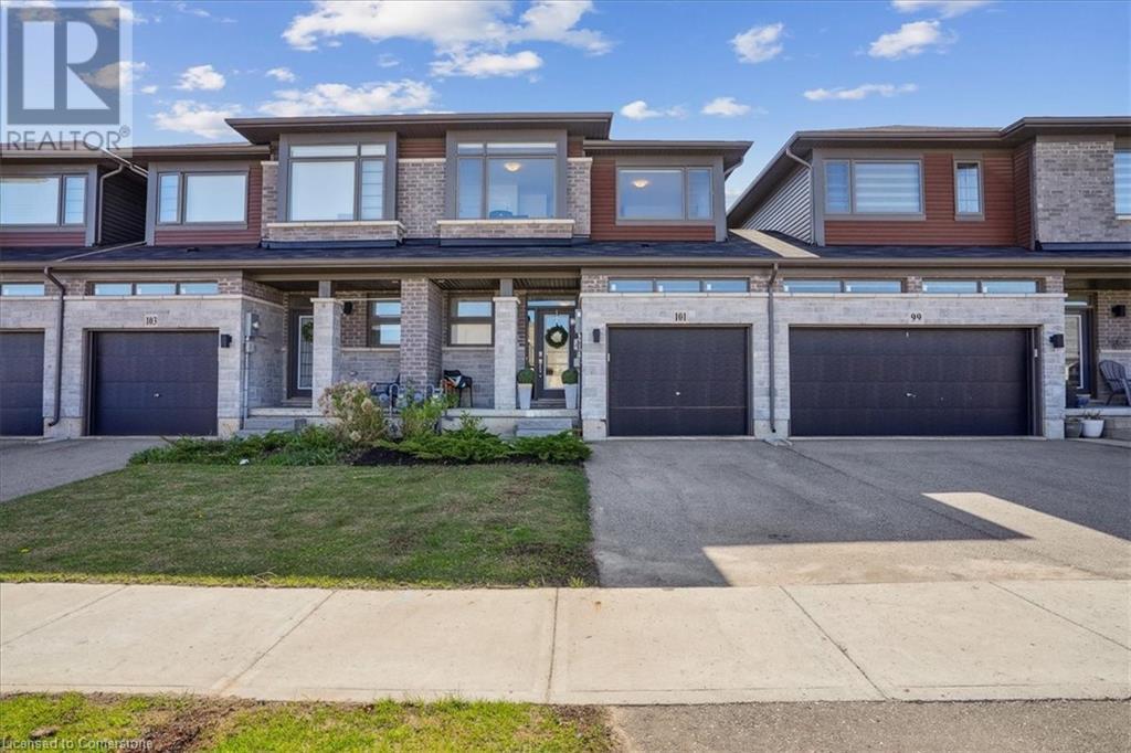 101 Tom Brown Drive, Paris, Ontario  N3L 0H4 - Photo 10 - 40726002