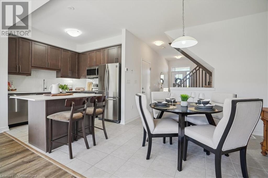 101 Tom Brown Drive, Paris, Ontario  N3L 0H4 - Photo 20 - 40726002