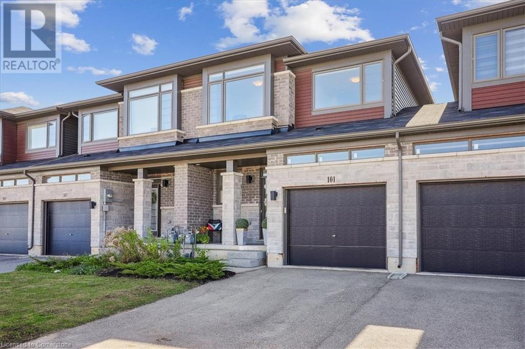 101 Tom Brown Drive, Paris, Ontario  N3L 0H4 - Photo 8 - 40726002