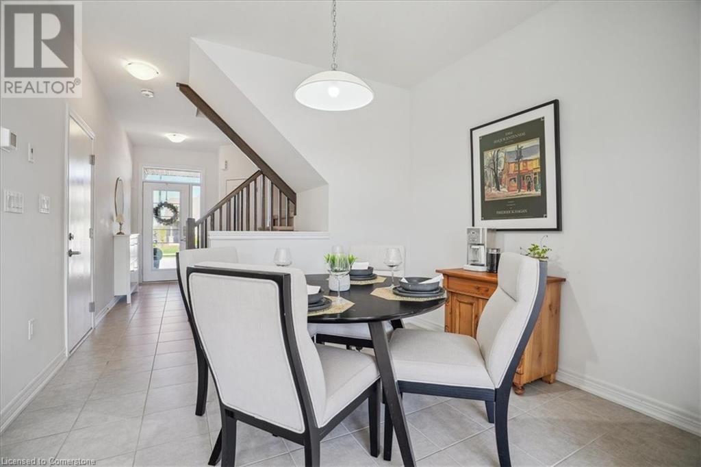 101 Tom Brown Drive, Paris, Ontario  N3L 0H4 - Photo 3 - 40726002