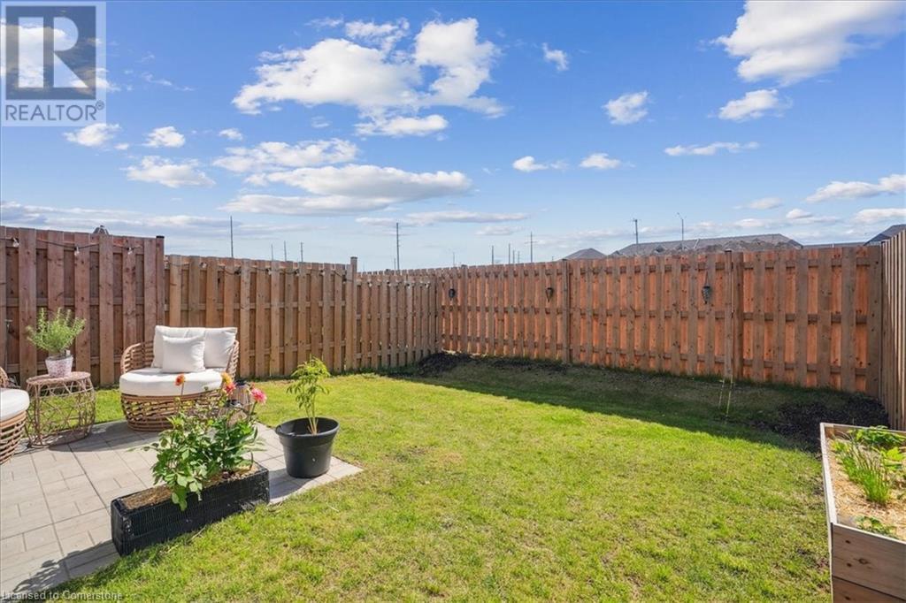 101 Tom Brown Drive, Paris, Ontario  N3L 0H4 - Photo 7 - 40726002