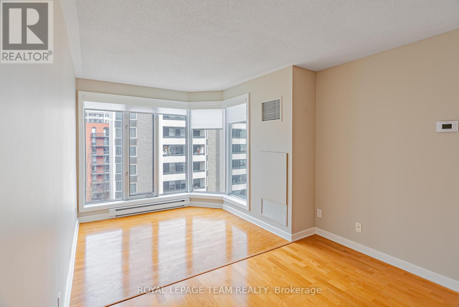 804 - 138 Somerset Street W, Ottawa, Ontario  K2P 0A3 - Photo 22 - X12132122