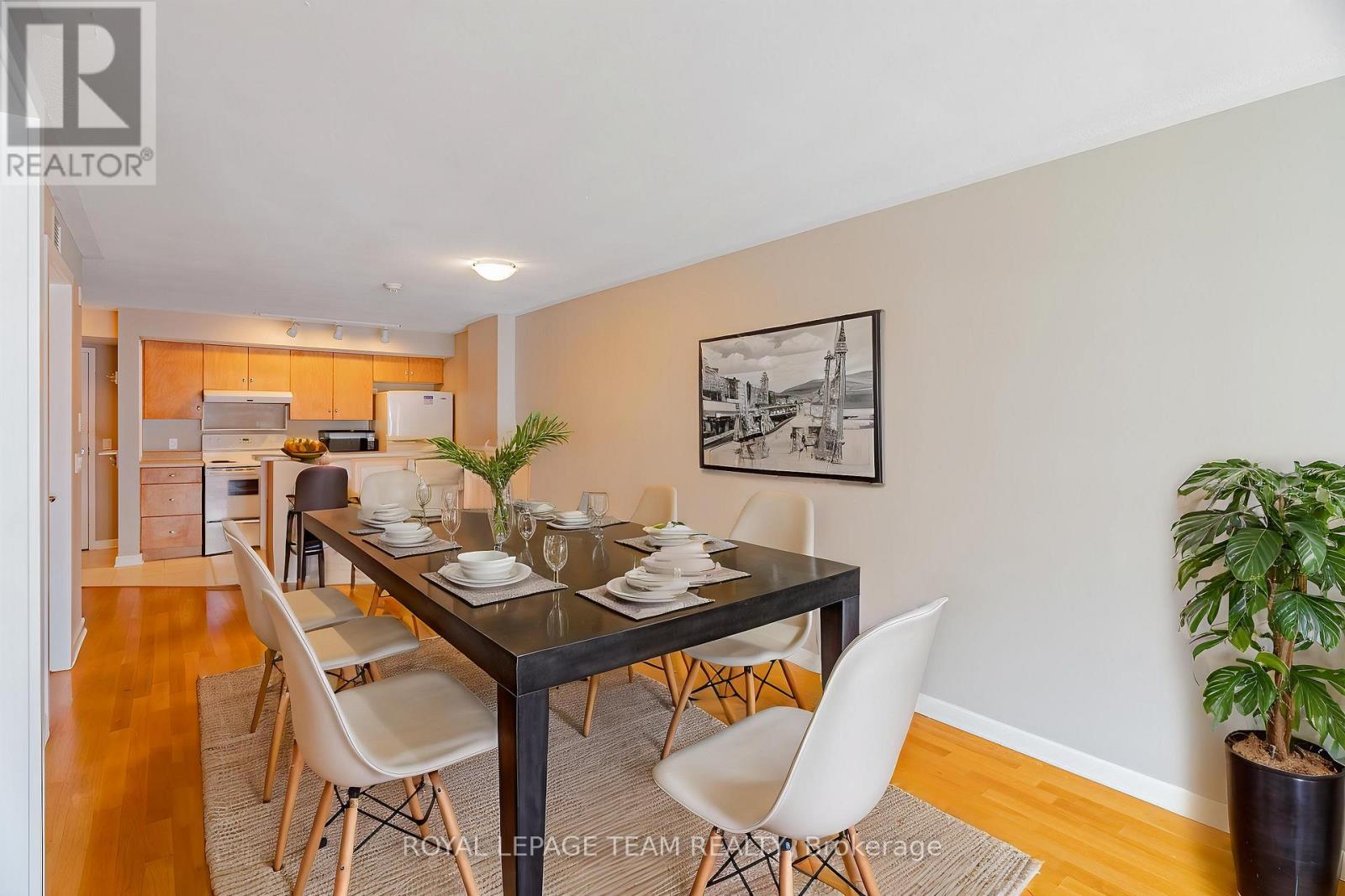 804 - 138 Somerset Street W, Ottawa, Ontario  K2P 0A3 - Photo 19 - X12132122