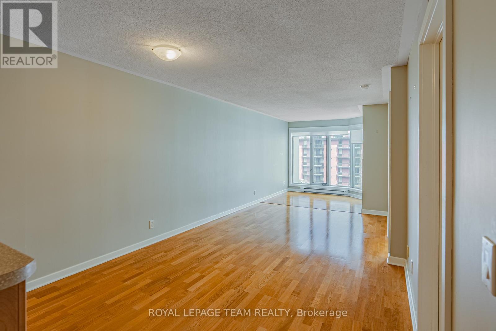 804 - 138 Somerset Street W, Ottawa, Ontario  K2P 0A3 - Photo 14 - X12132122