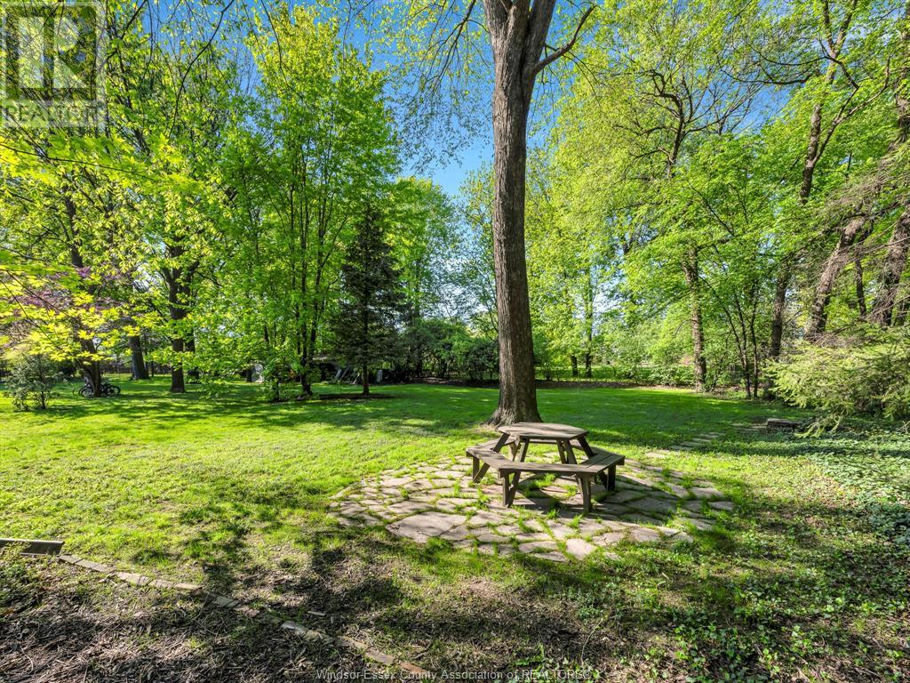 400 Old Tecumseh, Lakeshore, Ontario  N8N 3S8 - Photo 40 - 25011828