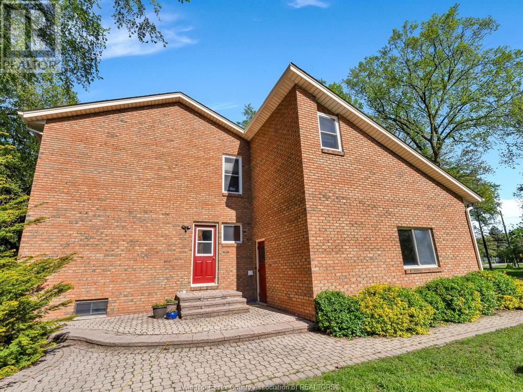 400 Old Tecumseh, Lakeshore, Ontario  N8N 3S8 - Photo 42 - 25011828