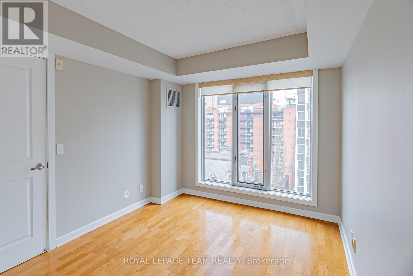 804 - 138 Somerset Street W, Ottawa, Ontario  K2P 0A3 - Photo 25 - X12132122